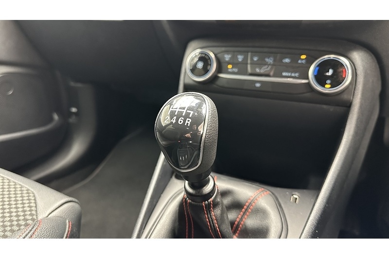 Used Ford Fiesta 2021 for sale - 76784302: Photo 47