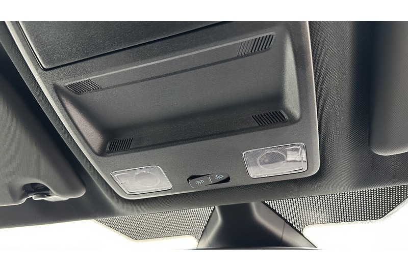 Used Ford Fiesta 2021 for sale - 76784302: Photo 48