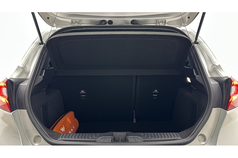 Used Ford Fiesta 2021 for sale - 76784302: Photo 49