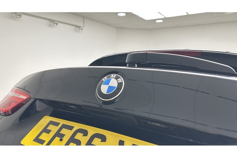 Used BMW X1 2016 for sale - 77668085: Photo 13