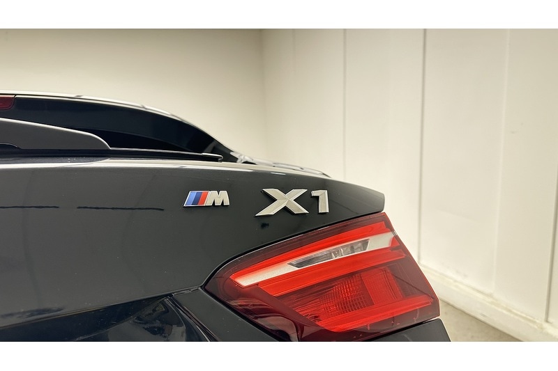 Used BMW X1 2016 for sale - 77668085: Photo 14