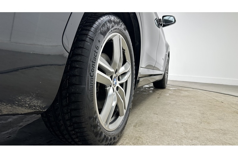 Used BMW X1 2016 for sale - 77668085: Photo 15