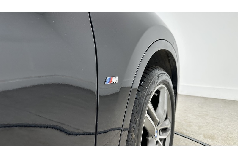 Used BMW X1 2016 for sale - 77668085: Photo 17
