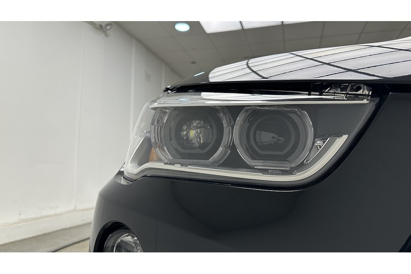 Used BMW X1 2016 for sale - 77668085: Photo 18