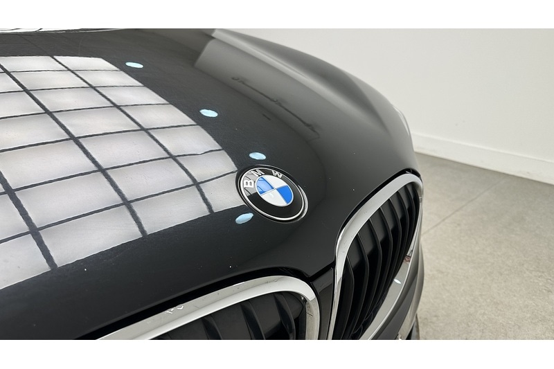 Used BMW X1 2016 for sale - 77668085: Photo 19