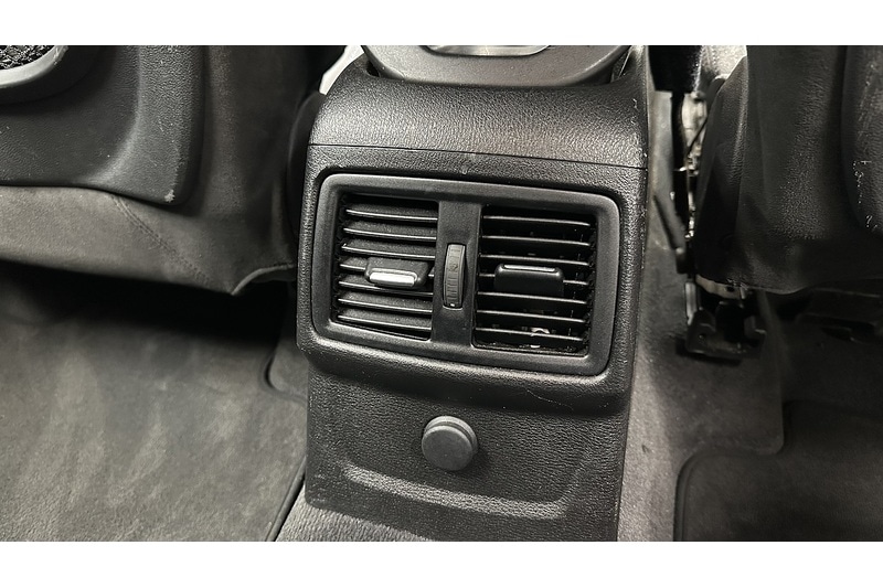 Used BMW X1 2016 for sale - 77668085: Photo 26