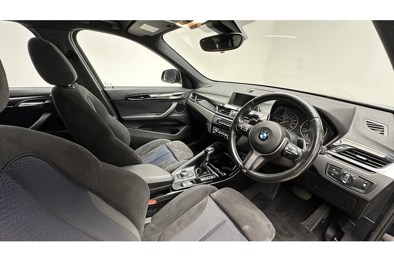 Used BMW X1 2016 for sale - 77668085: Photo 28