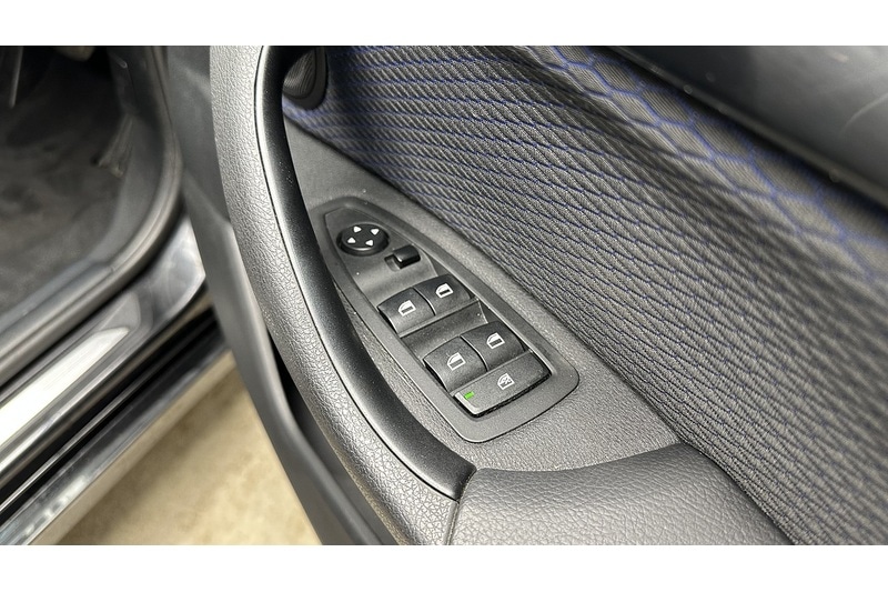 Used BMW X1 2016 for sale - 77668085: Photo 31