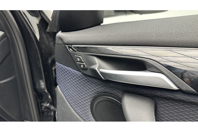 Used BMW X1 2016 for sale - 77668085: Photo 32