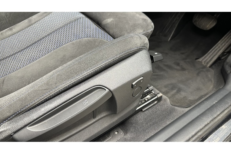 Used BMW X1 2016 for sale - 77668085: Photo 33