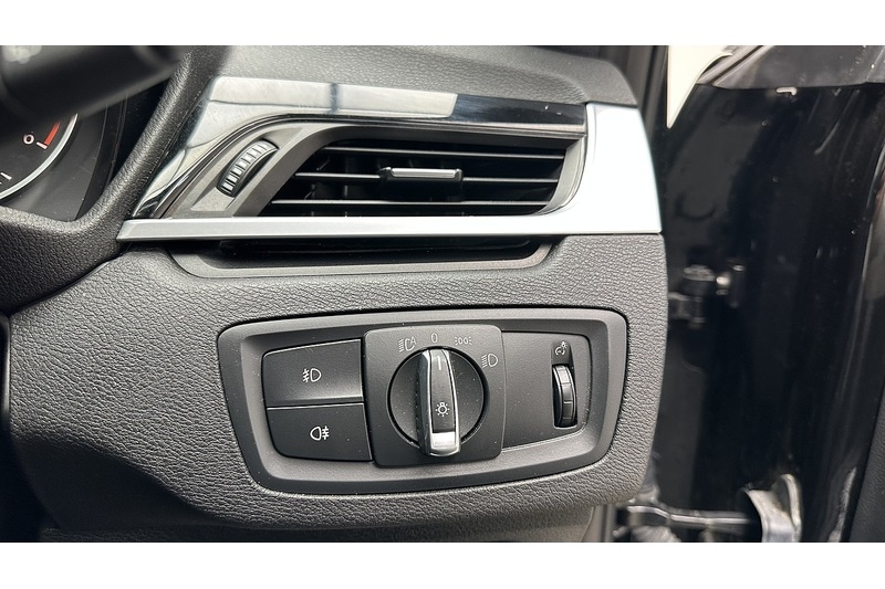 Used BMW X1 2016 for sale - 77668085: Photo 34