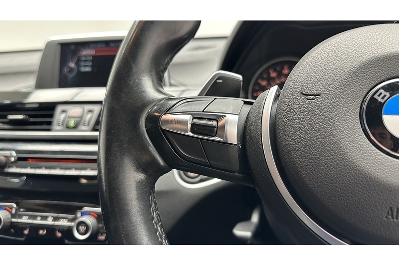 Used BMW X1 2016 for sale - 77668085: Photo 38