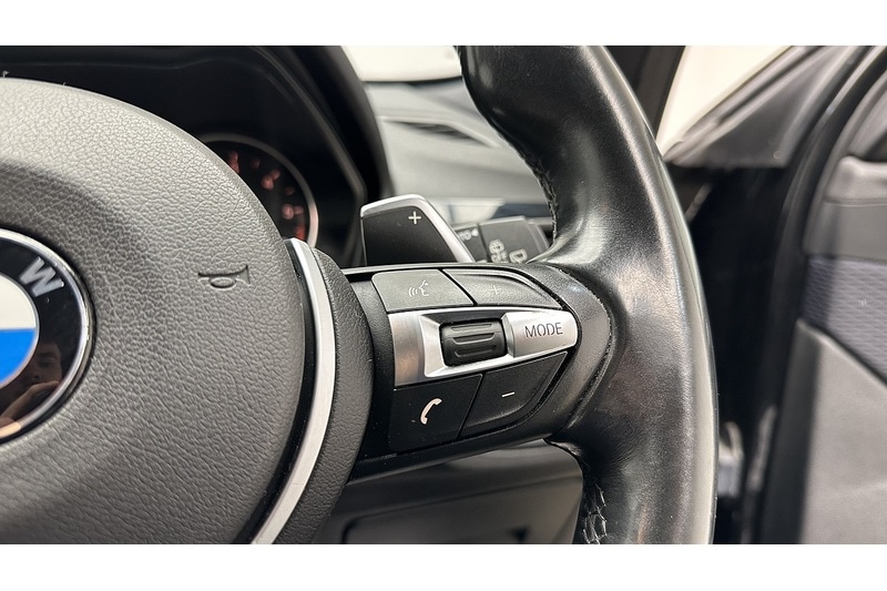 Used BMW X1 2016 for sale - 77668085: Photo 39