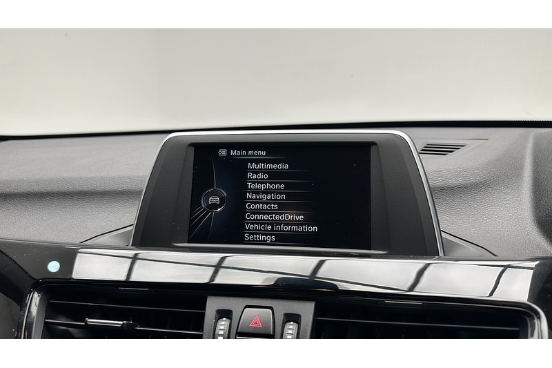 Used BMW X1 2016 for sale - 77668085: Photo 40