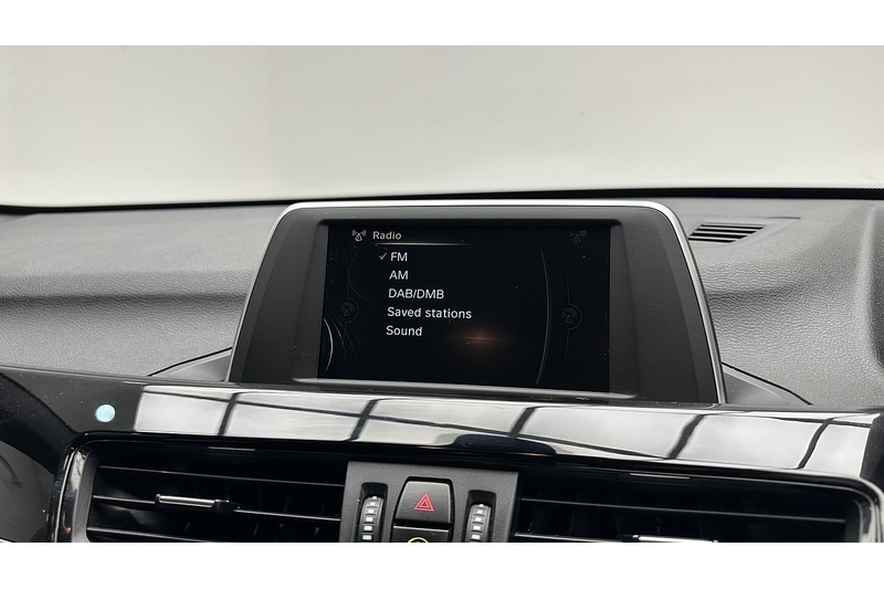 Used BMW X1 2016 for sale - 77668085: Photo 42