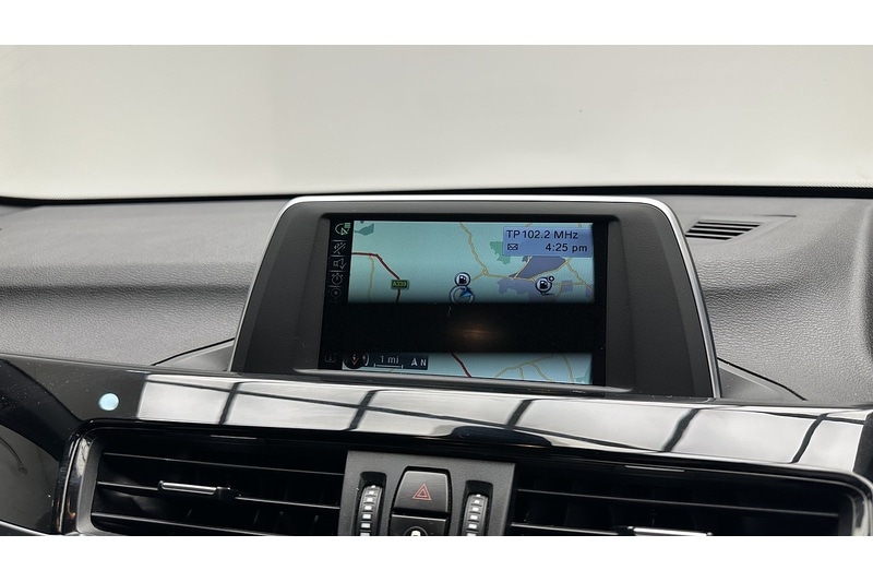 Used BMW X1 2016 for sale - 77668085: Photo 43