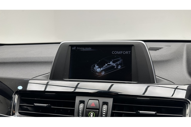 Used BMW X1 2016 for sale - 77668085: Photo 45