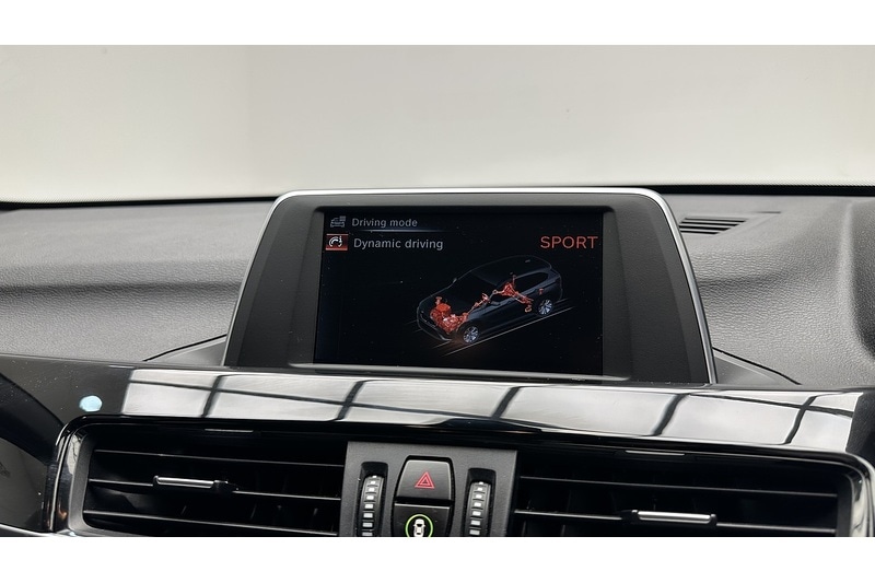 Used BMW X1 2016 for sale - 77668085: Photo 46