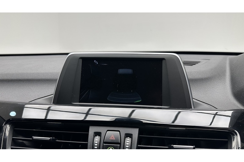 Used BMW X1 2016 for sale - 77668085: Photo 47