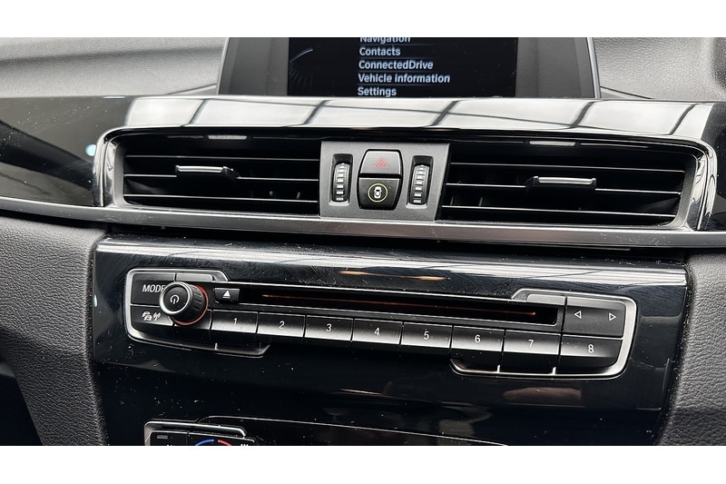 Used BMW X1 2016 for sale - 77668085: Photo 48