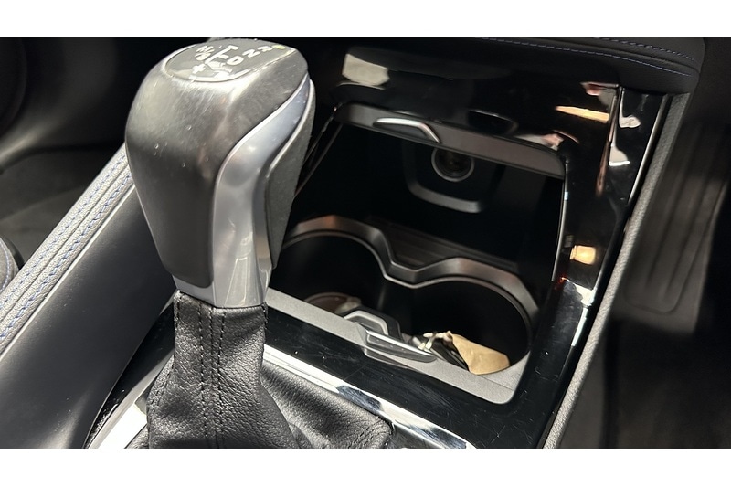 Used BMW X1 2016 for sale - 77668085: Photo 50