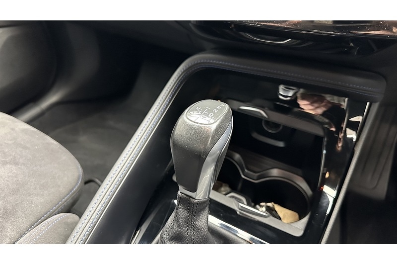 Used BMW X1 2016 for sale - 77668085: Photo 53