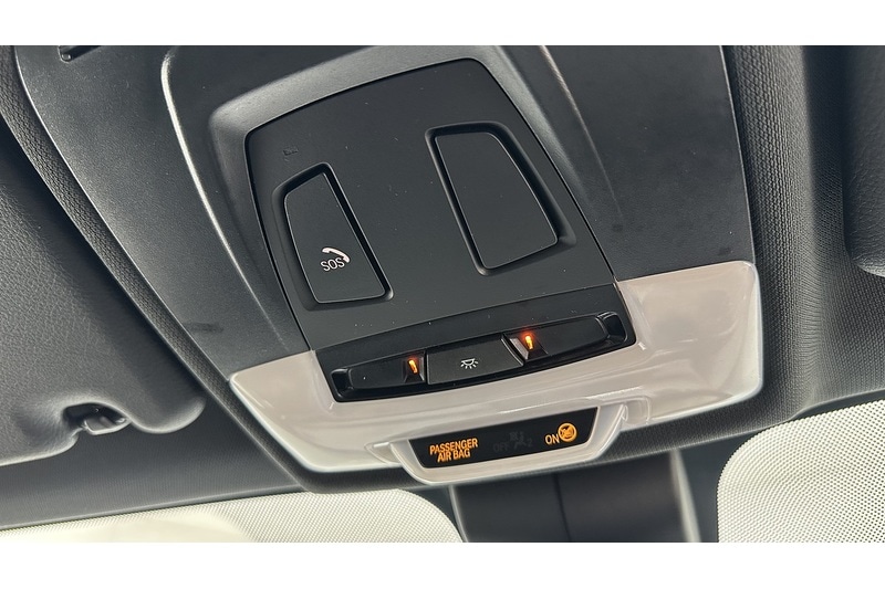 Used BMW X1 2016 for sale - 77668085: Photo 54