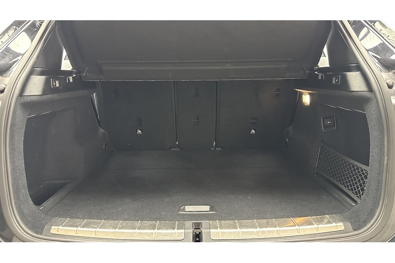 Used BMW X1 2016 for sale - 77668085: Photo 55