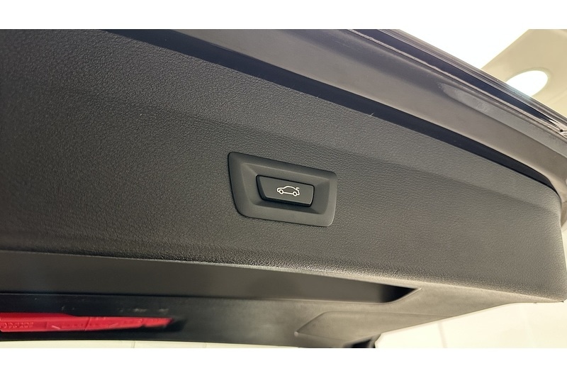 Used BMW X1 2016 for sale - 77668085: Photo 56