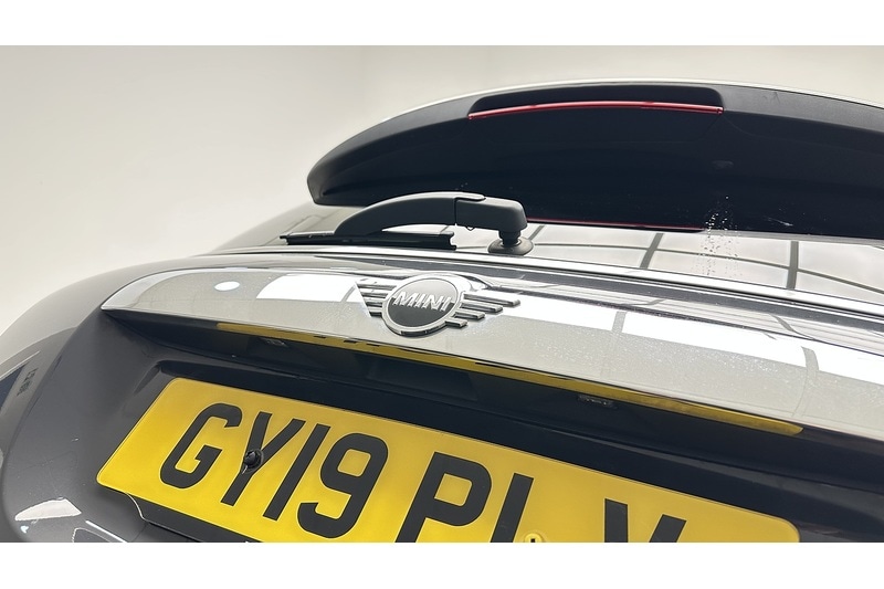 Used MINI Countryman 2019 for sale - 77222970: Photo 14