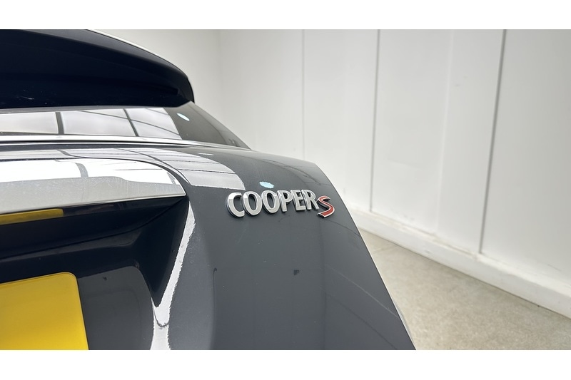 Used MINI Countryman 2019 for sale - 77222970: Photo 15