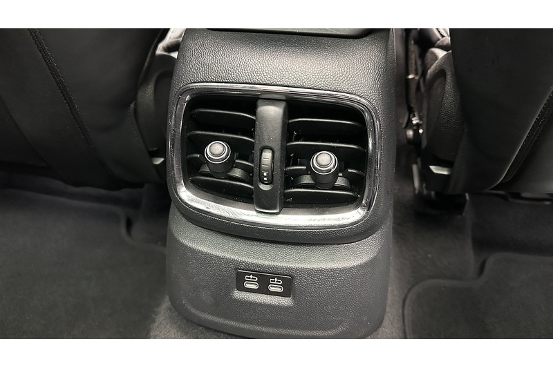 Used MINI Countryman 2019 for sale - 77222970: Photo 30