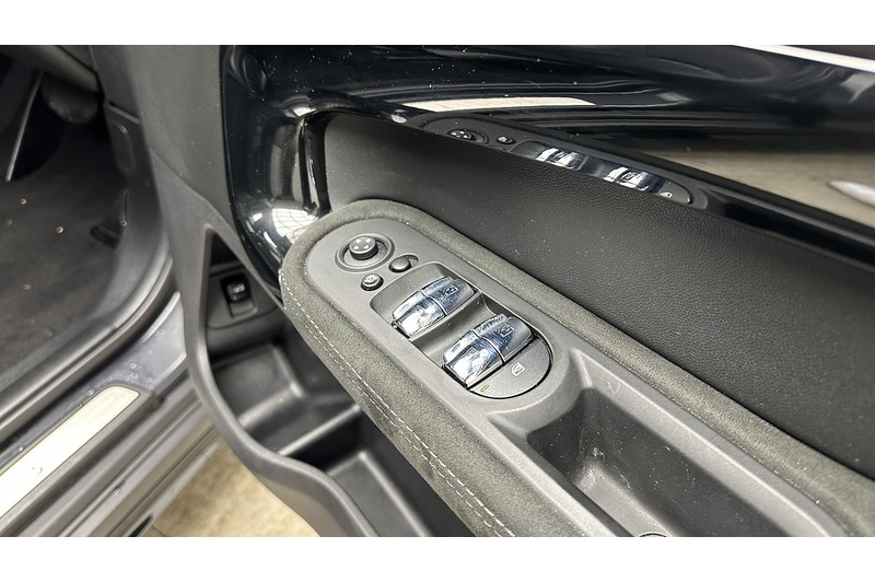 Used MINI Countryman 2019 for sale - 77222970: Photo 36