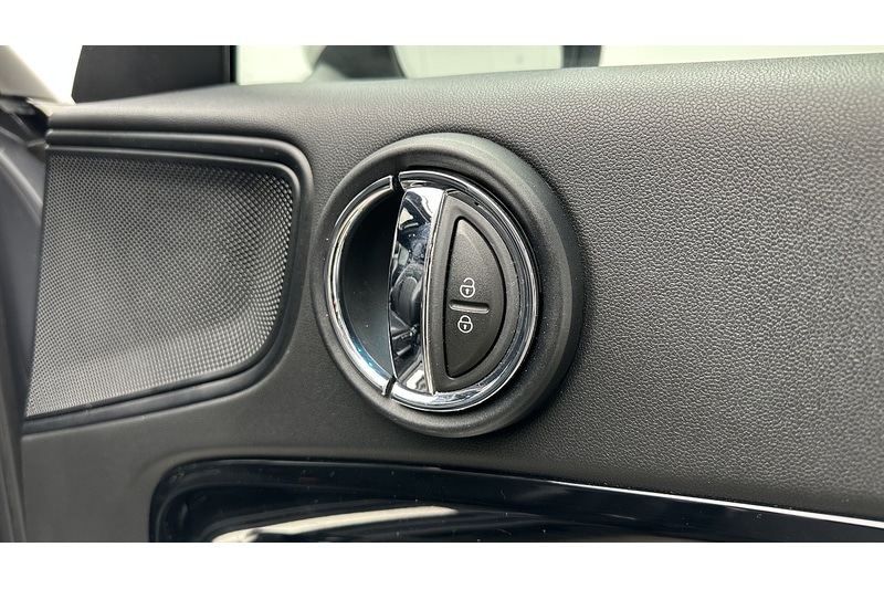 Used MINI Countryman 2019 for sale - 77222970: Photo 37