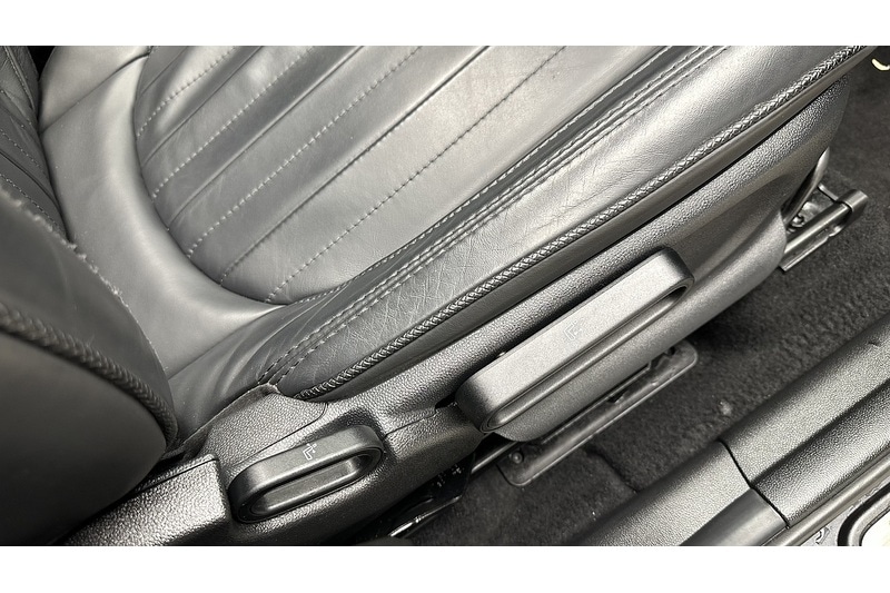 Used MINI Countryman 2019 for sale - 77222970: Photo 38