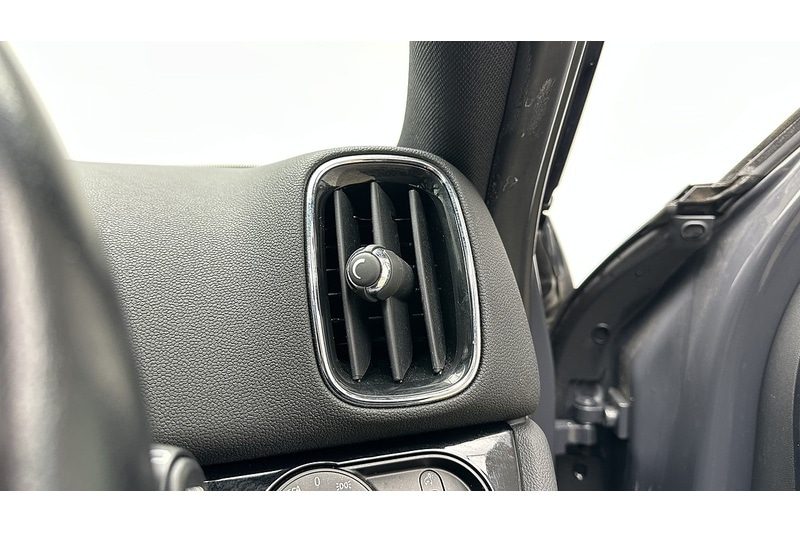 Used MINI Countryman 2019 for sale - 77222970: Photo 39