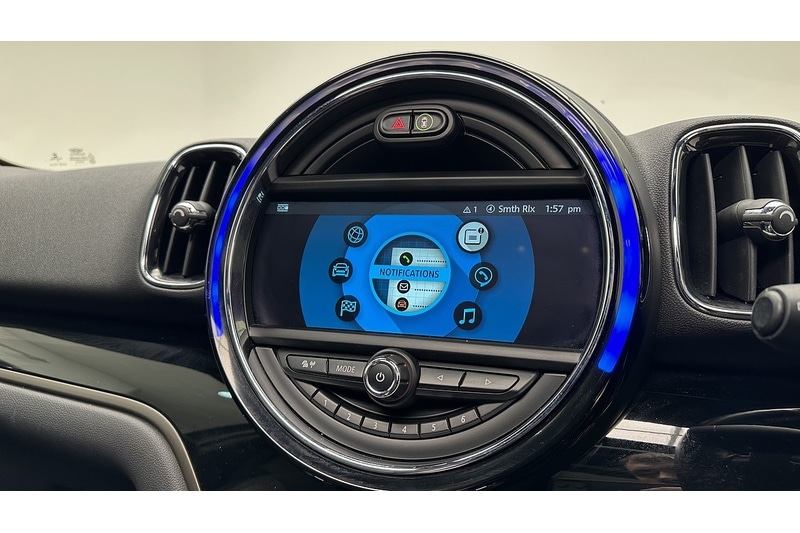 Used MINI Countryman 2019 for sale - 77222970: Photo 47