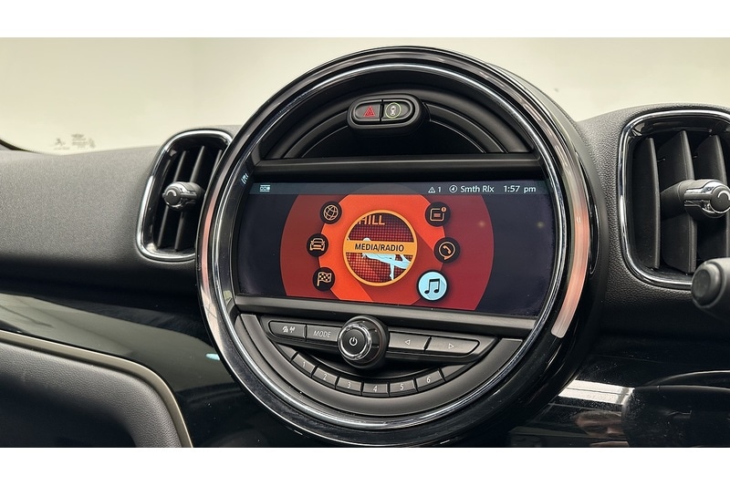 Used MINI Countryman 2019 for sale - 77222970: Photo 49