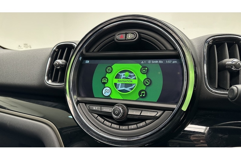 Used MINI Countryman 2019 for sale - 77222970: Photo 50