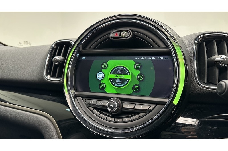 Used MINI Countryman 2019 for sale - 77222970: Photo 51