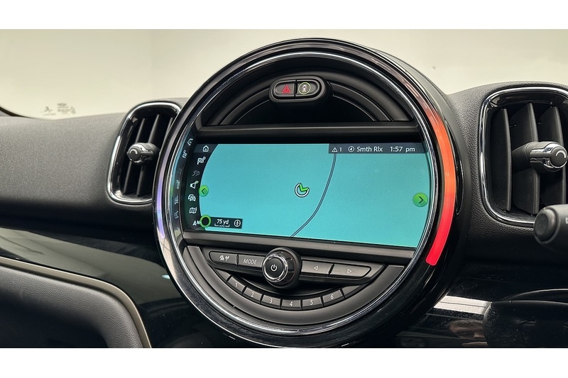 Used MINI Countryman 2019 for sale - 77222970: Photo 52