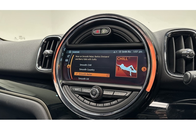 Used MINI Countryman 2019 for sale - 77222970: Photo 53