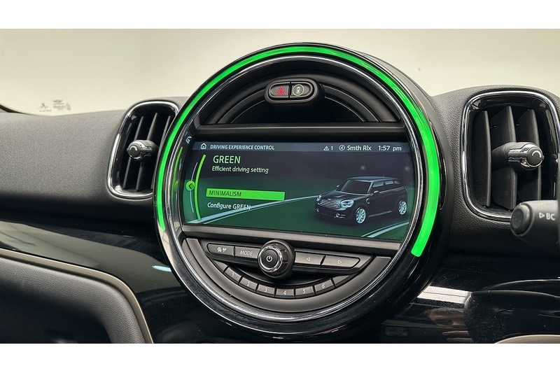 Used MINI Countryman 2019 for sale - 77222970: Photo 54