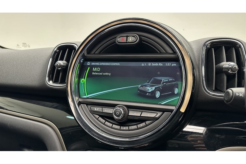 Used MINI Countryman 2019 for sale - 77222970: Photo 55