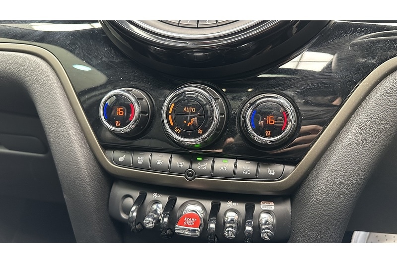Used MINI Countryman 2019 for sale - 77222970: Photo 58