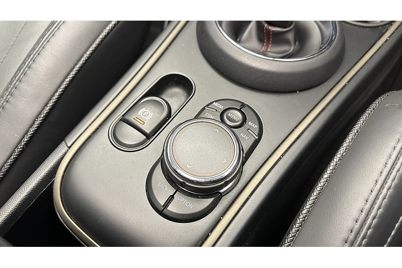 Used MINI Countryman 2019 for sale - 77222970: Photo 61