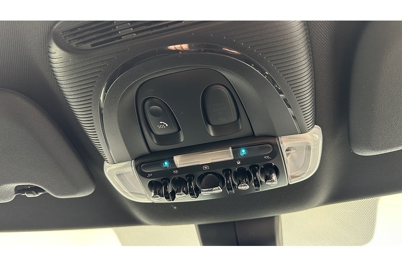 Used MINI Countryman 2019 for sale - 77222970: Photo 62