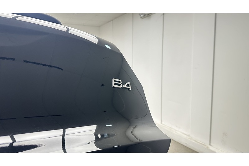 Used Volvo XC40 2020 for sale - 77461179: Photo 14