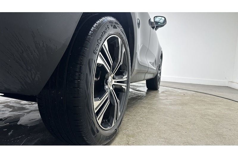 Used Volvo XC40 2020 for sale - 77461179: Photo 15