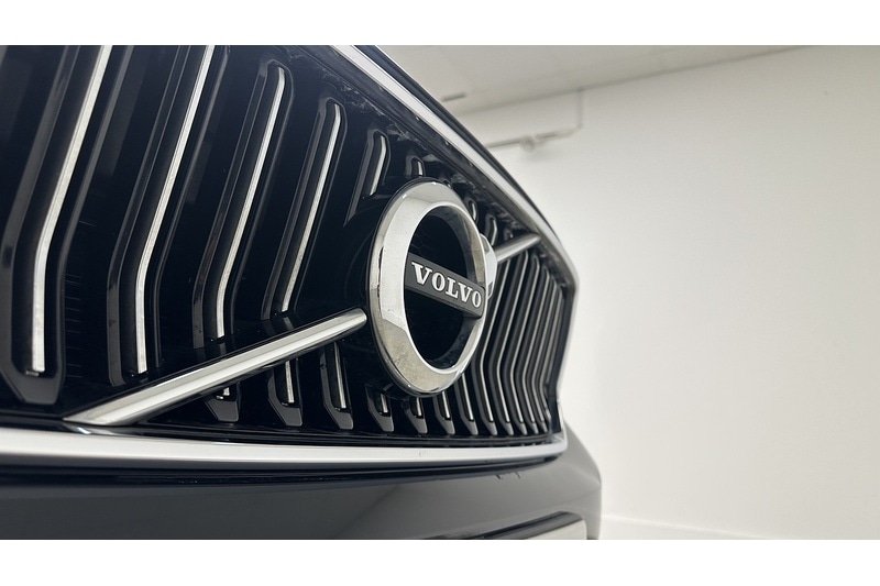 Used Volvo XC40 2020 for sale - 77461179: Photo 18